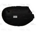 Carcasa, oglinda exterioara BLIC 6103-01-1322225P</br>Piesa auto pentru Celula pasager
