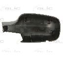 Carcasa, oglinda exterioara BLIC 6103-01-1322227P</br>Piesa auto pentru Celula pasager