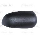 Carcasa, oglinda exterioara BLIC 6103-01-1322229P</br>Piesa auto pentru Celula pasager