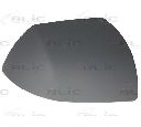 Carcasa, oglinda exterioara BLIC 6103-01-1322377P</br>Piesa auto pentru Celula pasager