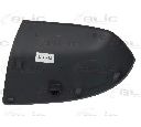 Carcasa, oglinda exterioara BLIC 6103-01-1322378P</br>Piesa auto pentru Celula pasager