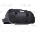 Carcasa, oglinda exterioara BLIC 6103-01-1322520P</br>Piesa auto pentru Celula pasager