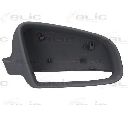 Carcasa, oglinda exterioara BLIC 6103-01-1322593P</br>Piesa auto pentru Celula pasager