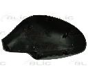 Carcasa, oglinda exterioara BLIC 6103-01-1322891P</br>Piesa auto pentru Celula pasager