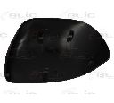 Carcasa, oglinda exterioara BLIC 6103-01-1322914P</br>Piesa auto pentru Celula pasager