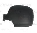 Carcasa, oglinda exterioara BLIC 6103-01-1323118P</br>Piesa auto pentru Celula pasager