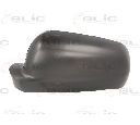 Carcasa, oglinda exterioara BLIC 6103-01-1323127P</br>Piesa auto pentru Celula pasager