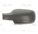 Carcasa, oglinda exterioara BLIC 6103-01-1323228P</br>Piesa auto pentru Celula pasager