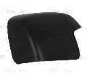 Carcasa, oglinda exterioara BLIC 6103-01-1323284P</br>Piesa auto pentru Celula pasager