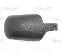 Carcasa, oglinda exterioara BLIC 6103-01-1323387P</br>Piesa auto pentru Celula pasager