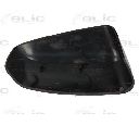 Carcasa, oglinda exterioara BLIC 6103-01-1323912P</br>Piesa auto pentru Celula pasager