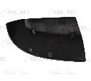 Carcasa, oglinda exterioara BLIC 6103-01-1391392P</br>Piesa auto pentru Celula pasager