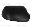 Carcasa, oglinda exterioara BLIC 6103-01-1392991P</br>Piesa auto pentru Celula pasager