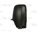 Acoperire oglinda exterioara BLIC 6103-02-047350P</br>Piesa auto pentru Elemente/Piese montaj