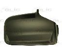 Acoperire oglinda exterioara BLIC 6103-02-047351P</br>Piesa auto pentru Elemente/Piese montaj