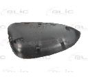 Carcasa, oglinda exterioara BLIC 6103-03-048351P</br>Piesa auto pentru Celula pasager