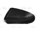 Acoperire oglinda exterioara BLIC 6103-16-040352P</br>Piesa auto pentru Celula pasager