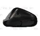 Carcasa, oglinda exterioara BLIC 6103-22-017352P</br>Piesa auto pentru Celula pasager