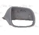 Carcasa, oglinda exterioara BLIC 6103-25-041354P</br>Piesa auto pentru Celula pasager
