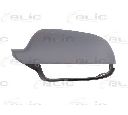 Carcasa, oglinda exterioara BLIC 6103-25-048351P</br>Piesa auto pentru Celula pasager