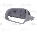 Carcasa, oglinda exterioara BLIC 6103-25-048353P</br>Piesa auto pentru Celula pasager