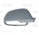 Acoperire oglinda exterioara BLIC 6103-43-006352P</br>Piesa auto pentru Elemente/Piese montaj