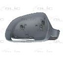 Acoperire oglinda exterioara BLIC 6103-43-006353P</br>Piesa auto pentru Elemente/Piese montaj