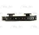 Traversa BLIC 6502-03-0107230P</br>Piesa auto pentru Elemente caroserie/Aripa/Bara protectie
