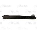 Traversa BLIC 6502-03-5535231P</br>Piesa auto pentru Elemente caroserie/Aripa/Bara protectie