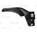 Aripa interioara BLIC 6502-05-2515338P</br>Piesa auto pentru Fata vehicul