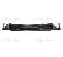 Grila ventilatie, bara protectie BLIC 6502-07-0060999P</br>Piesa auto pentru Elemente caroserie/Aripa/Bara protectie