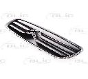 Grila radiator BLIC 6502-07-0511992P</br>Piesa auto pentru Elemente/Piese montaj