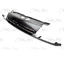 Grila radiator BLIC 6502-07-0518990P</br>Piesa auto pentru Elemente/Piese montaj