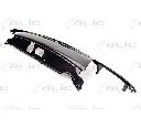 Grila radiator BLIC 6502-07-0518990P</br>Piesa auto pentru Elemente/Piese montaj