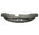 Grila radiator BLIC 6502-07-1135991P</br>Piesa auto pentru Elemente caroserie/Aripa/Bara protectie