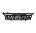 Grila radiator BLIC 6502-07-1135993P</br>Piesa auto pentru Elemente caroserie/Aripa/Bara protectie