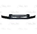 Grila radiator BLIC 6502-07-2515991P</br>Piesa auto pentru Elemente/Piese montaj