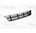 Grila ventilatie, bara protectie BLIC 6502-07-2532996P</br>Piesa auto pentru Elemente caroserie/Aripa/Bara protectie