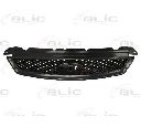 Grila radiator BLIC 6502-07-2533990P</br>Piesa auto pentru Elemente/Piese montaj