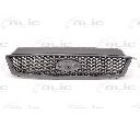 Grila radiator BLIC 6502-07-2534990P</br>Piesa auto pentru Elemente/Piese montaj