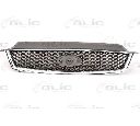 Grila radiator BLIC 6502-07-2534991P</br>Piesa auto pentru Elemente/Piese montaj