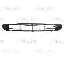 Grila ventilatie, bara protectie BLIC 6502-07-2554994P</br>Piesa auto pentru Elemente caroserie/Aripa/Bara protectie