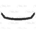 Grila radiator BLIC 6502-07-2555991P</br>Piesa auto pentru Elemente/Piese montaj