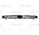 Grila radiator BLIC 6502-07-2564990P</br>Piesa auto pentru Elemente/Piese montaj