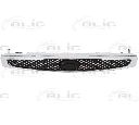 Grila radiator BLIC 6502-07-2564993P</br>Piesa auto pentru Elemente/Piese montaj
