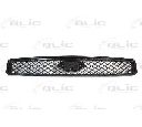 Grila radiator BLIC 6502-07-2576990P</br>Piesa auto pentru Elemente/Piese montaj