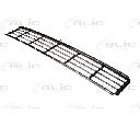 Grila ventilatie, bara protectie BLIC 6502-07-2582995P</br>Piesa auto pentru Elemente caroserie/Aripa/Bara protectie