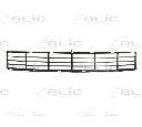 Grila ventilatie, bara protectie BLIC 6502-07-2582995P</br>Piesa auto pentru Elemente caroserie/Aripa/Bara protectie