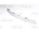 Banda de protectie, bara de protectie BLIC 6502-07-3135922P</br>Piesa auto pentru Elemente/Piese montaj
