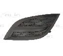 Grila ventilatie, bara protectie BLIC 6502-07-3499915P</br>Piesa auto pentru Elemente caroserie/Aripa/Bara protectie
